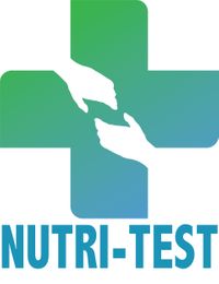 Nutri-Test